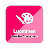 luominen_CreativeCommons1
